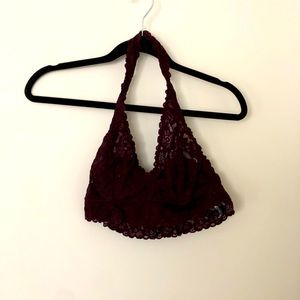 Women’s bralette